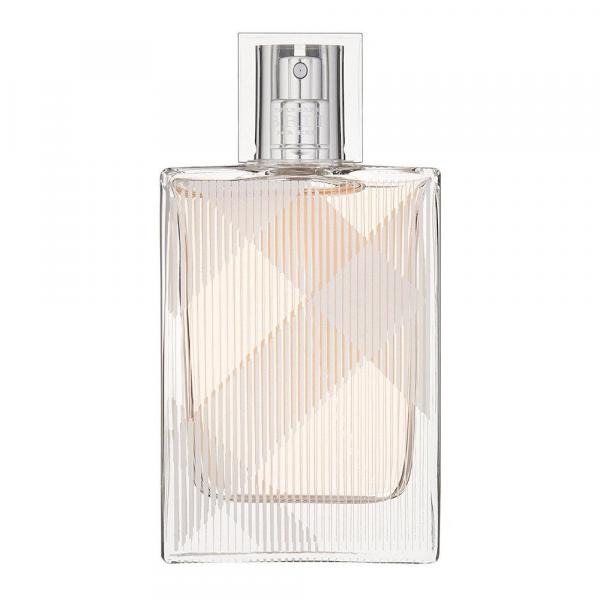 Burberry Brit for Her woda toaletowa 50 ml