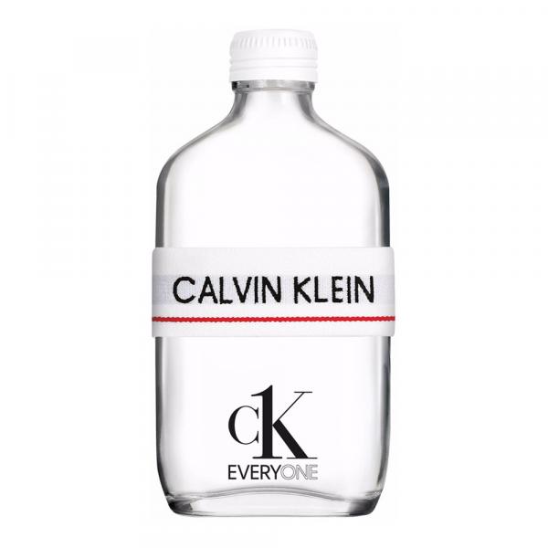 Calvin Klein ck Everyone woda toaletowa 100 ml