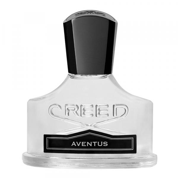 Creed Aventus woda perfumowana 30 ml