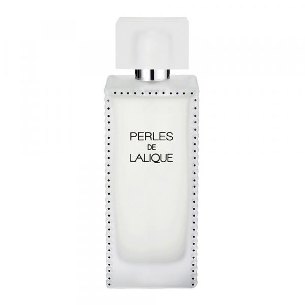 Lalique Perles de Lalique woda perfumowana 100 ml TESTER