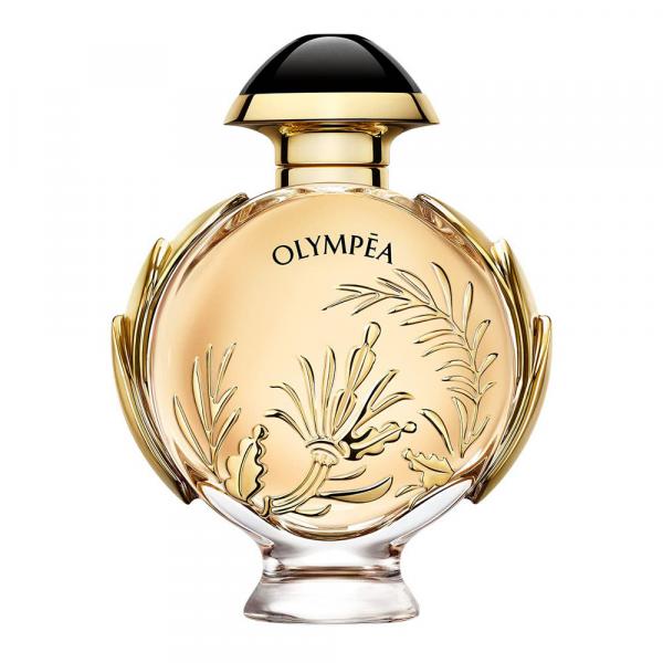 Paco Rabanne Olympea Solar woda perfumowana 80 ml