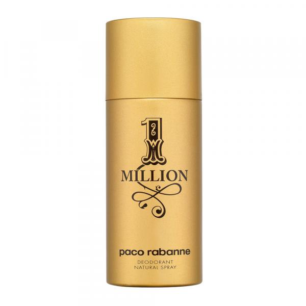 Paco Rabanne 1 Million dezodorant spray 150 ml