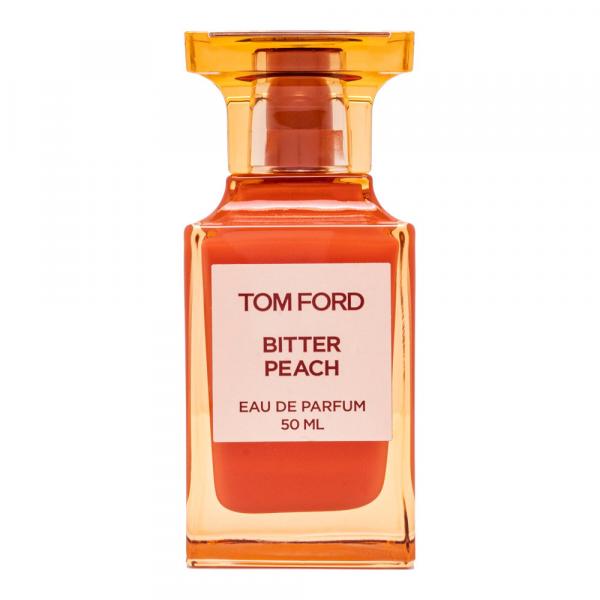 Tom Ford Bitter Peach woda perfumowana 50 ml