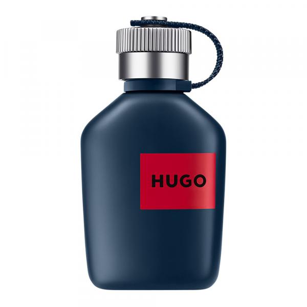 Hugo Boss Hugo Jeans woda toaletowa 75 ml