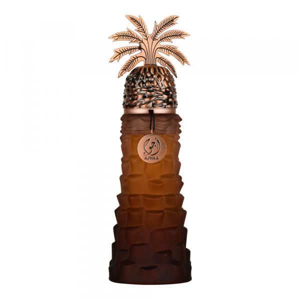 Lattafa Ajwaa woda perfumowana 100 ml TESTER
