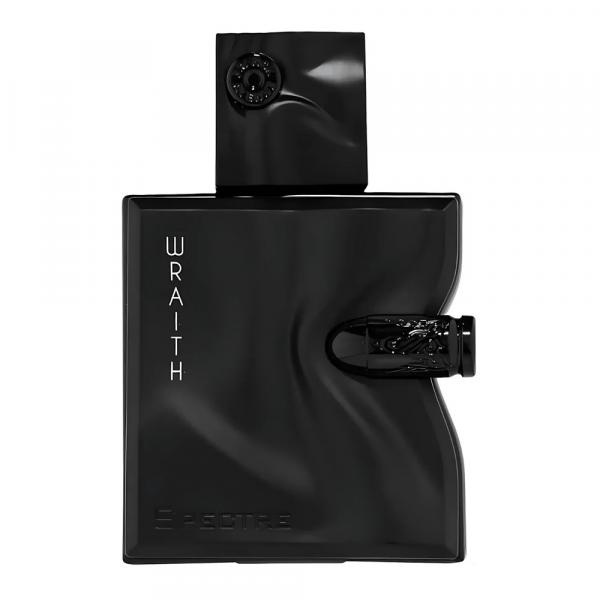 French Avenue Spectre Wraith woda perfumowana 80 ml