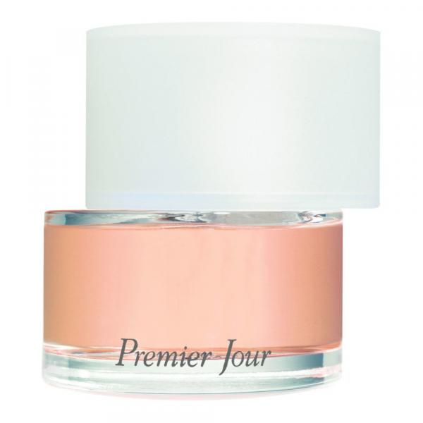 Nina Ricci Premier Jour woda perfumowana 50 ml