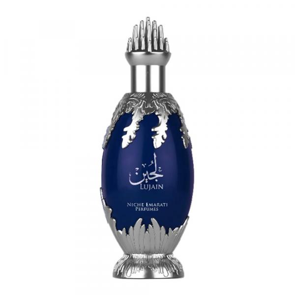 Niche Emarati Lujain woda perfumowana 100 ml