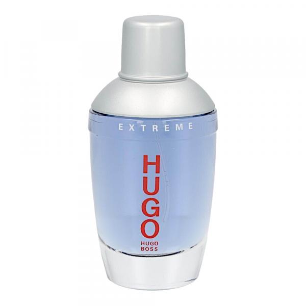 Hugo Boss HUGO Man Extreme 2021 woda perfumowana 75 ml