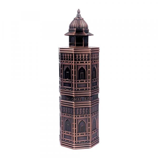 Niche Emarati Mughal Fort woda perfumowana 100 ml