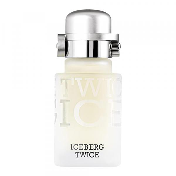 Iceberg Twice pour Homme woda toaletowa 75 ml