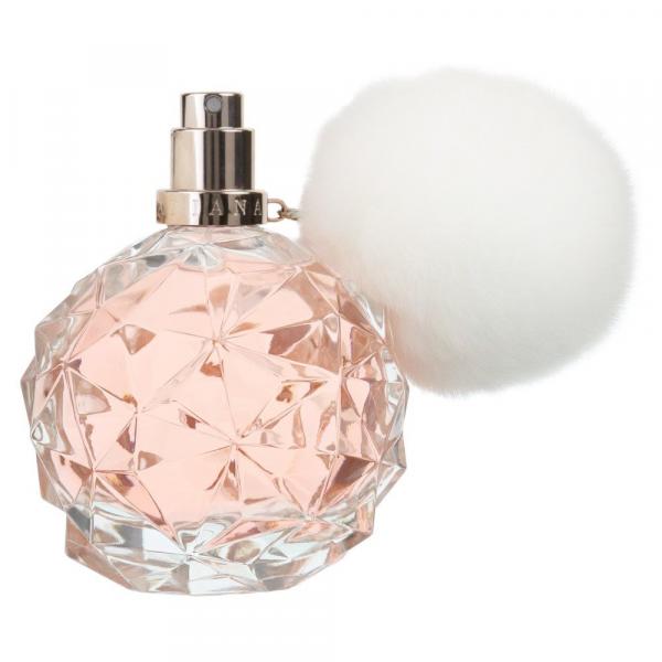 Ariana Grande Ari woda perfumowana 100 ml TESTER