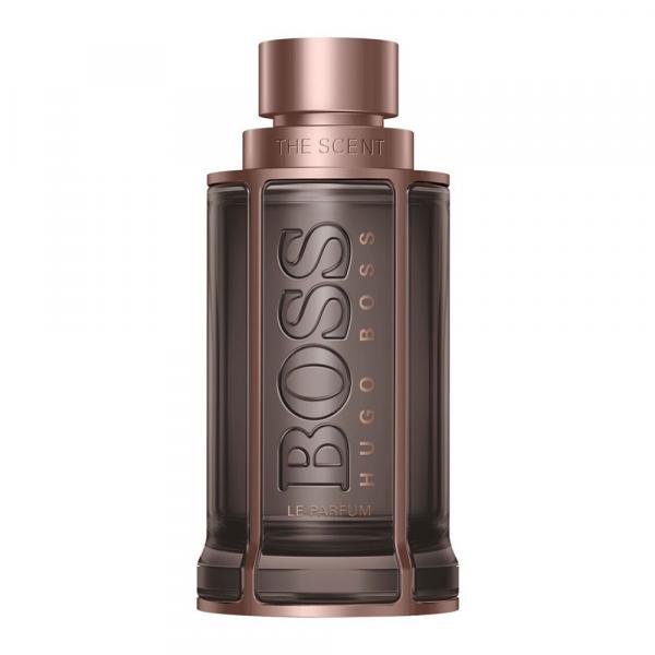 Hugo Boss BOSS The Scent Le Parfum for Him perfumy 50 ml