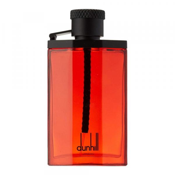 Dunhill Desire Extreme woda toaletowa 100 ml