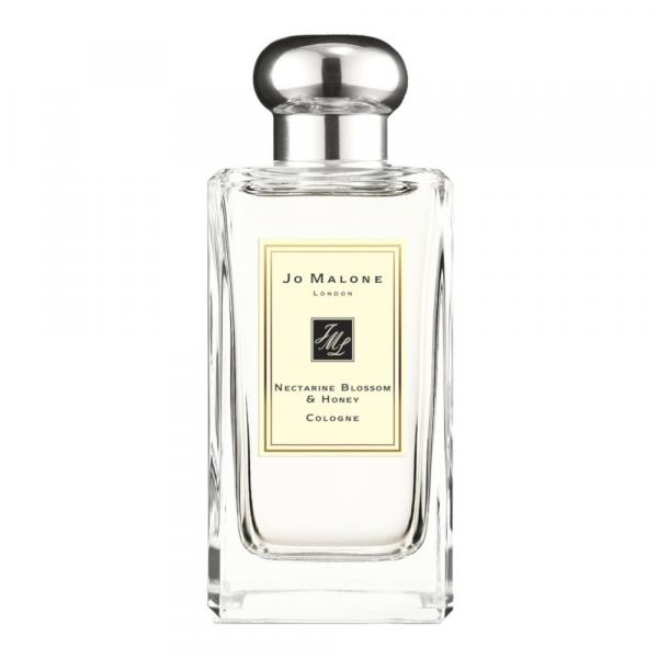 Jo Malone Nectarine Blossom & Honey woda kolońska 100 ml