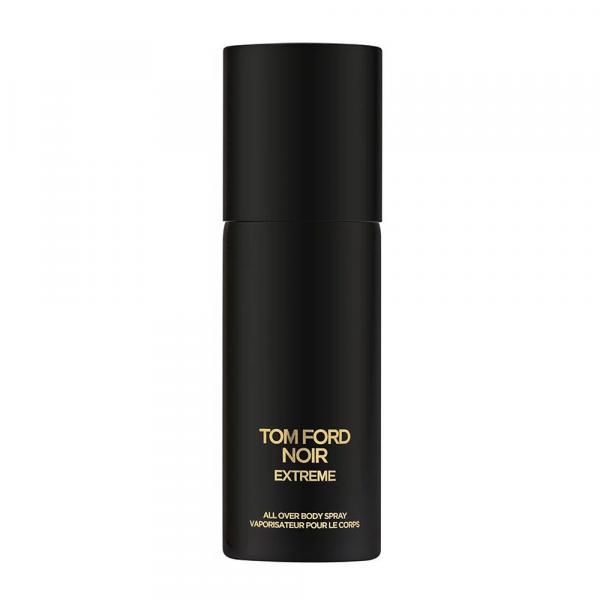 Tom Ford Noir Extreme spray do ciała 150 ml