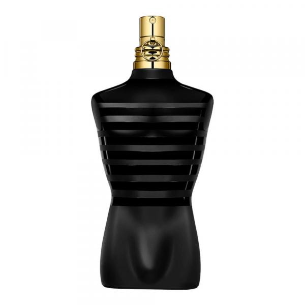 Jean Paul Gaultier Le Male Le Parfum woda perfumowana 75 ml