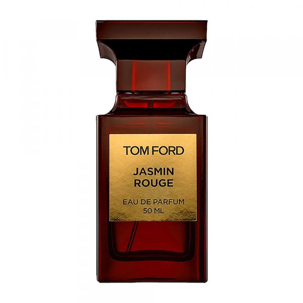 Tom Ford Jasmin Rouge woda perfumowana 50 ml