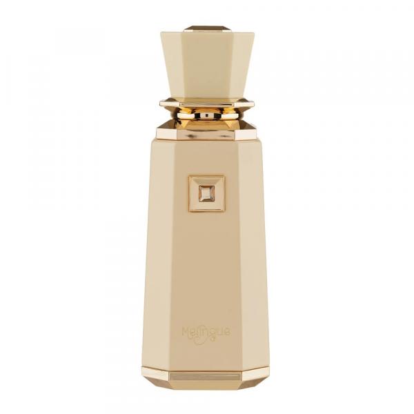French Avenue Meringue woda perfumowana 100 ml
