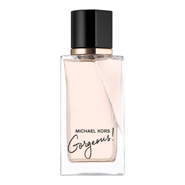 Michael Kors Gorgeous! woda perfumowana 50 ml