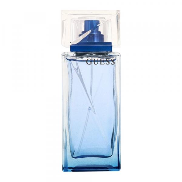 Guess Night for Men woda toaletowa 100 ml