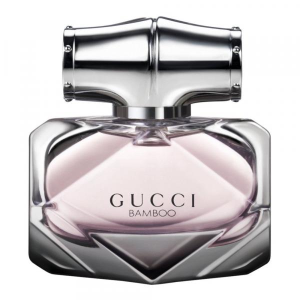 Gucci Bamboo woda perfumowana 50 ml