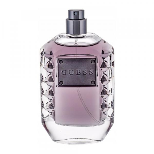 Guess Dare for Men woda toaletowa 50 ml TESTER