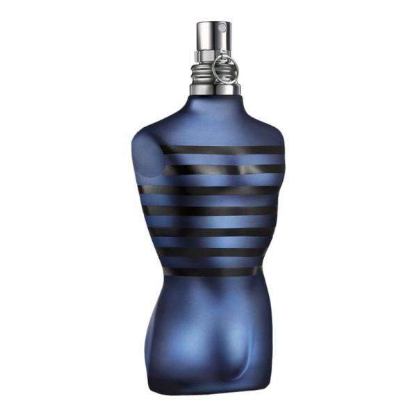 Jean Paul Gaultier Ultra Male Intense woda toaletowa 125 ml