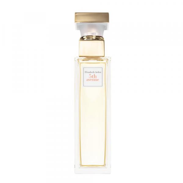 Elizabeth Arden 5th Avenue woda perfumowana 30 ml