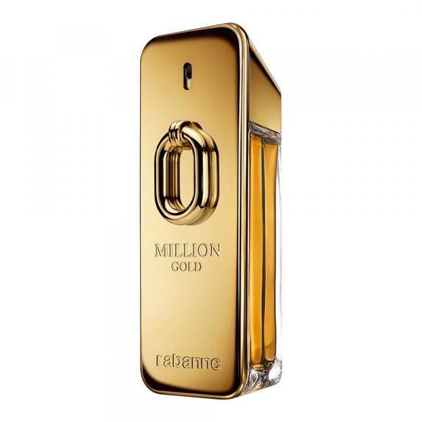 Paco Rabanne Million Gold woda perfumowana 100 ml