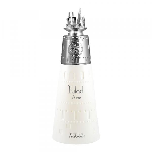 Nabeel Fulad Azm woda perfumowana 100 ml