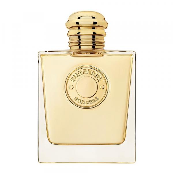 Burberry Goddess woda perfumowana 100 ml