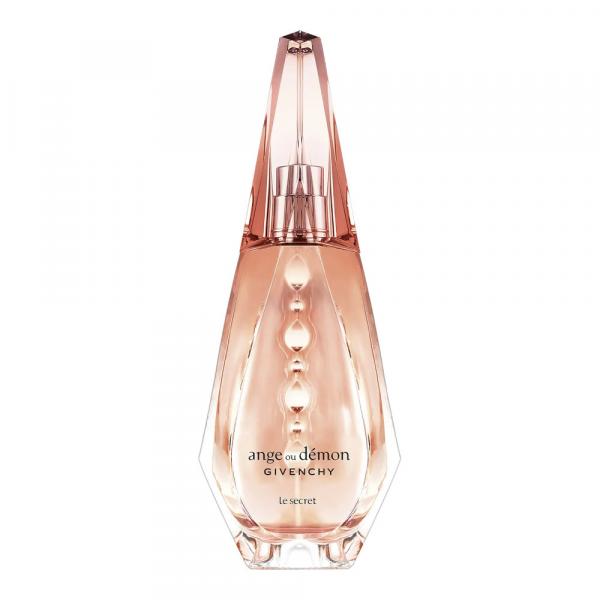 Givenchy Ange ou Demon Le Secret 2014 woda perfumowana 50 ml