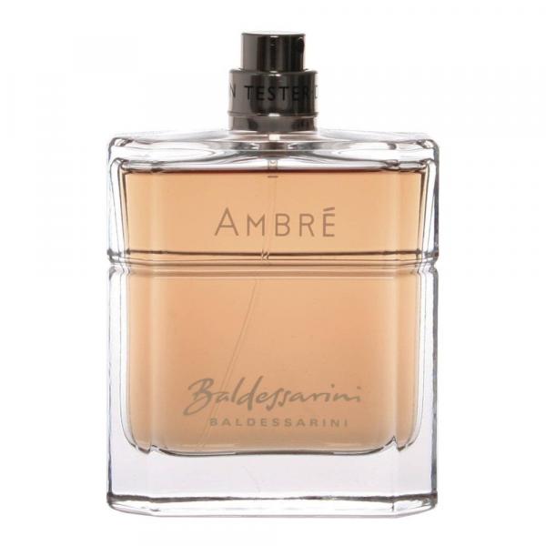 Baldessarini Ambre woda toaletowa 90 ml TESTER