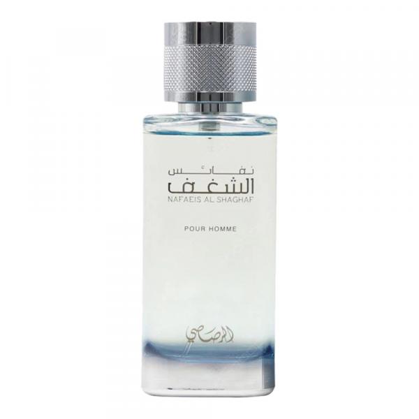 Rasasi Shaghaf Pour Homme woda perfumowana 100 ml