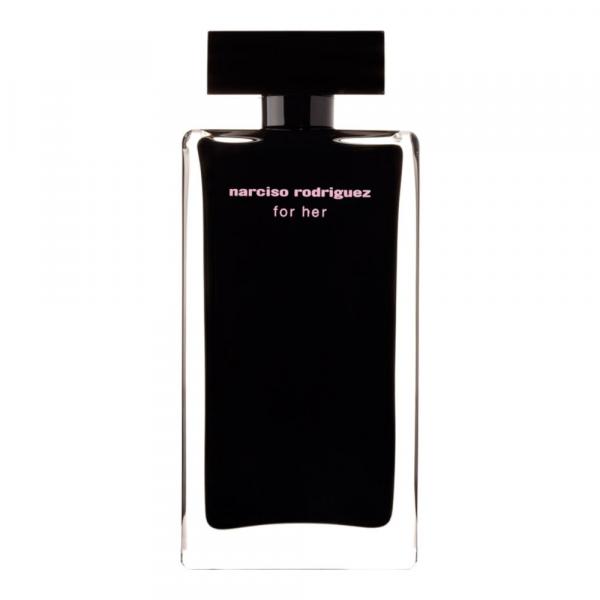 Narciso Rodriguez for Her Eau de Toilette EDT 100 ml TESTER