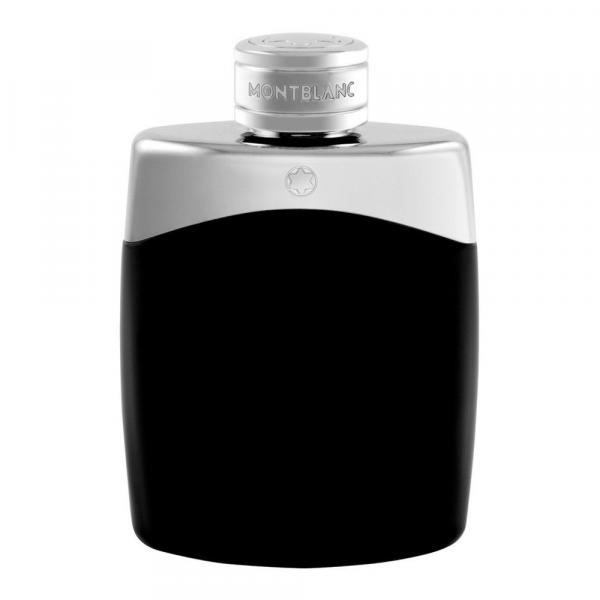 Montblanc Legend woda po goleniu 100 ml