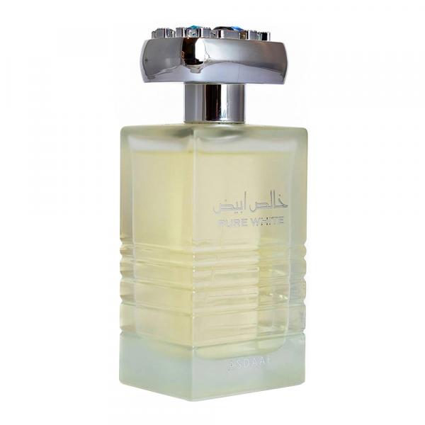 Asdaaf Pure White woda perfumowana 100 ml