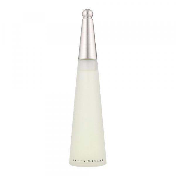 Issey Miyake L'Eau d'Issey woda toaletowa 50 ml