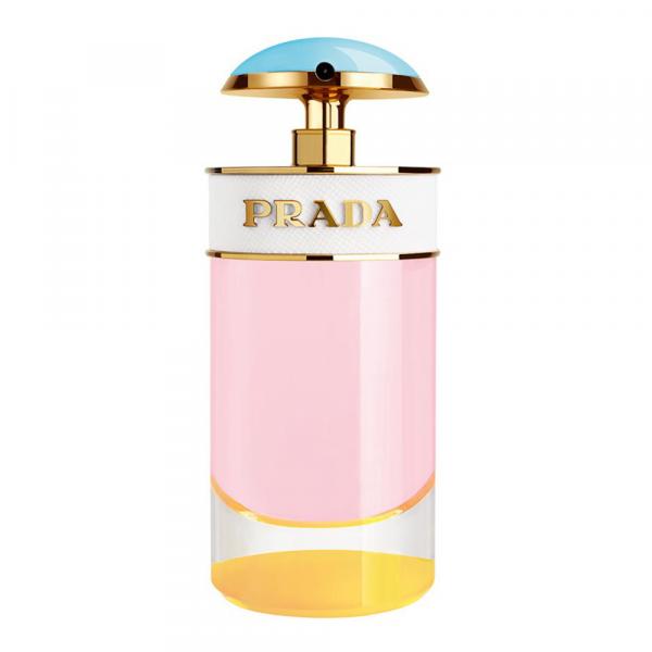 Prada Candy Sugar Pop woda perfumowana 50 ml TESTER