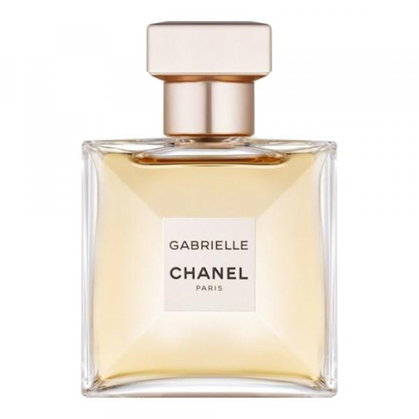 Chanel Gabrielle woda perfumowana 35 ml