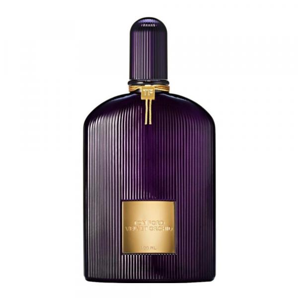 Tom Ford Velvet Orchid woda perfumowana 100 ml