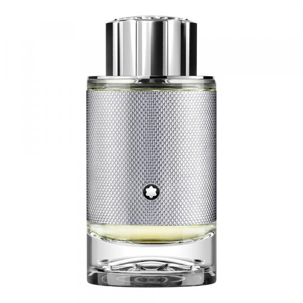 Montblanc Explorer Platinum woda perfumowana 100 ml