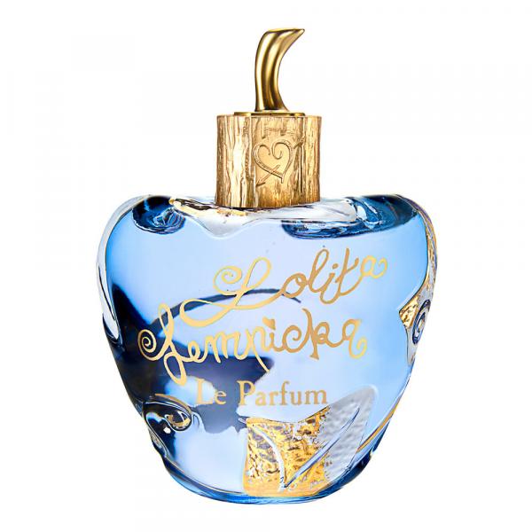 Lolita Lempicka Le Parfum 2021 woda perfumowana 50 ml