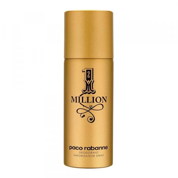 Paco Rabanne 1 Million dezodorant spray 150 ml