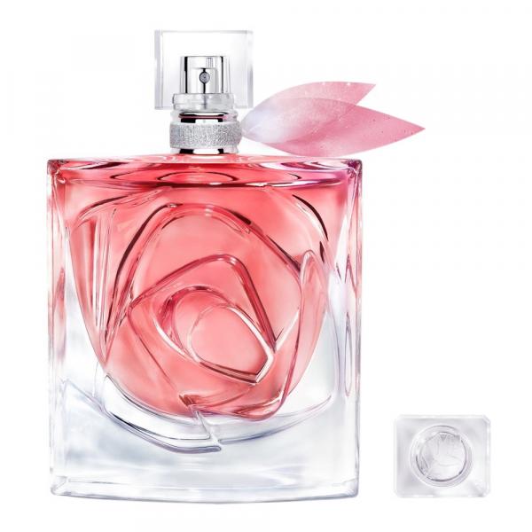 Lancome La Vie Est Belle Rose Extraordinaire EDP 100 ml