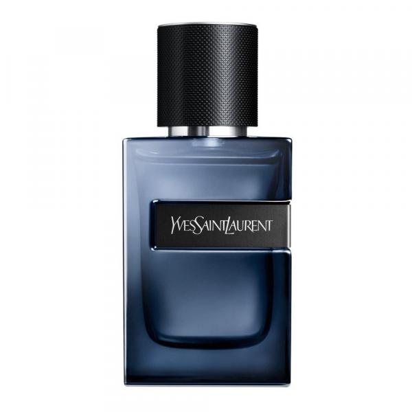 Yves Saint Laurent Y L'Elixir perfumy 60 ml