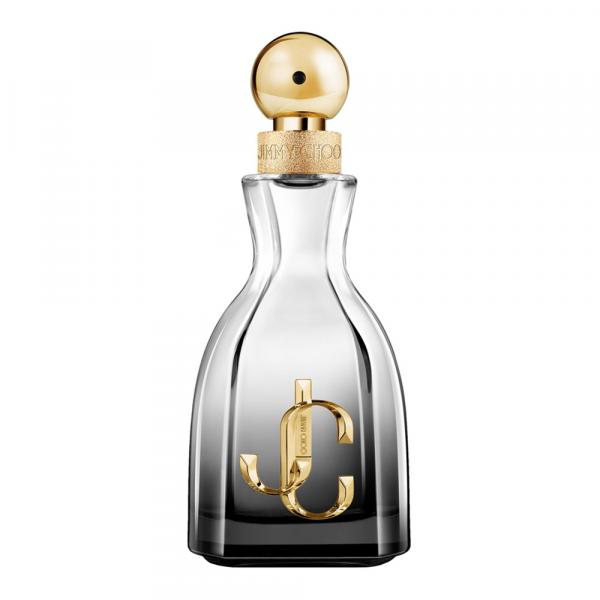 Jimmy Choo I Want Choo Forever woda perfumowana 60 ml