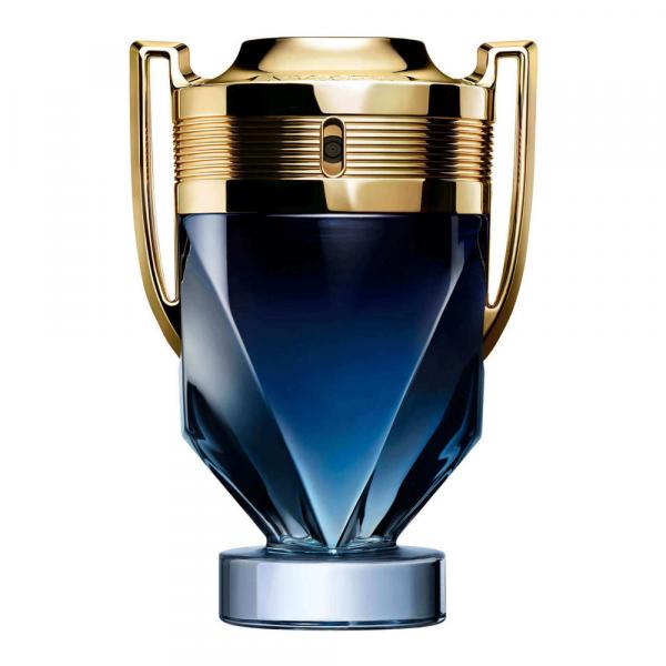 Paco Rabanne Invictus Parfum perfumy 100 ml