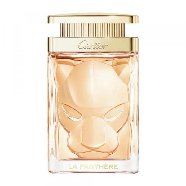 Cartier La Panthere woda perfumowana 100 ml